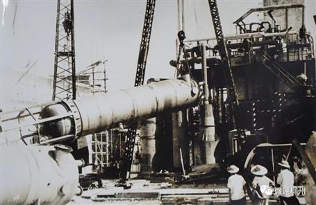 【媒體關(guān)注】放棄優(yōu)厚工作支邊，子孫續(xù)寫前緣