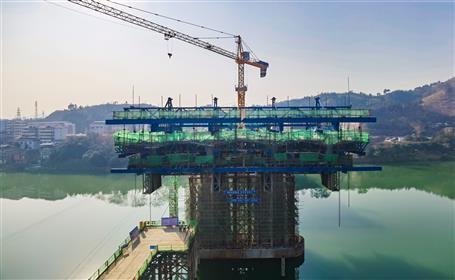 觀摩學習有收獲 提升質(zhì)量有良策