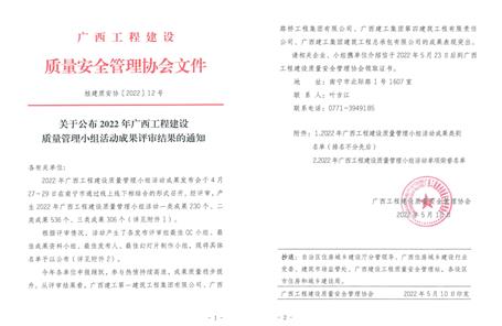 40項(xiàng)成果獲獎(jiǎng)！其中3項(xiàng)參加國(guó)家級(jí)發(fā)布