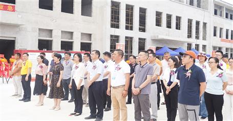 今日“牛市”試業(yè)啦！