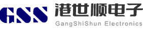 寶雞市德臣工貿(mào)有限責(zé)任公司