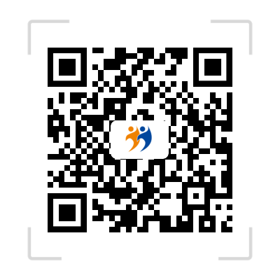 1604972500695499.png 常年儲備11.10.png